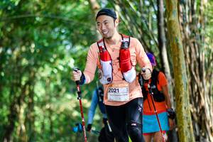 BIB: 
                            <button type="button" onclick="openModal(19437567)" class="btn btn-primary btn-sm float-right btn-popup" data-toggle="modal" data-target=".modal-high-quality">
                        <i class="fas fa-shopping-cart"></i> Add to Cart
                    </button>
                                            <button type="button" onclick="isThisMe(19437567, true)" class="btn btn-success btn-sm float-right btn-popup btn-isme hidden" data-toggle="tooltip" data-placement="bottom" title="นี่คือรูปของคุณใช่ไหม คลิกที่นี่เพื่อเอาเข้าอัลบั้ม">
                        <i class="fas fa-plus"></i> Add to album
                    </button>
                    <button type="button" onclick="isThisMe(19437567, false)" class="btn btn-warning btn-sm float-right btn-popup btn-isnotme hidden">
                        <i class="fas fa-ban"></i> Remove from album
                    </button>